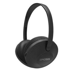 Koss | KPH7 Wireless Headphones | Melbourne Hi Fi1