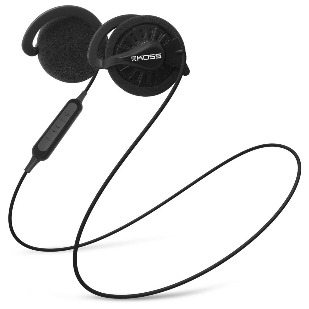 Koss | KSC35 Wireless Headphones | Australia Hi Fi1