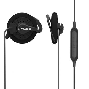 Koss | KSC35 Wireless Headphones | Australia Hi Fi1