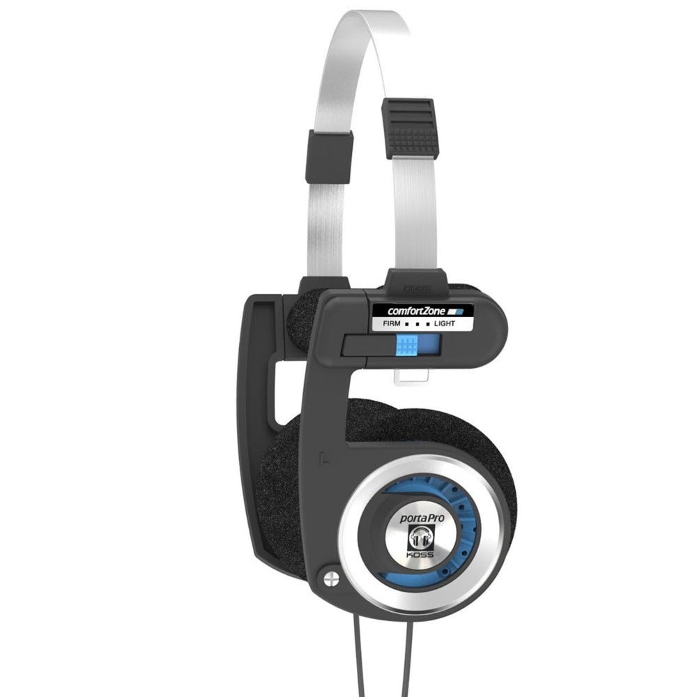 Koss Over Ear Headphones Australia Hi Fi