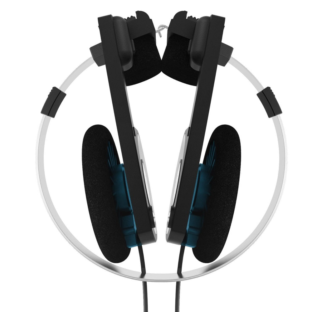 Koss | Porta Pro On Ear Headphones | Australia Hi Fi1