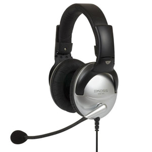 Koss | SB45 Communication Headset Headphones | Australia Hi Fi1