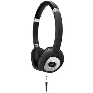 Koss | SP330 On Ear Headphones | Australia Hi Fi1