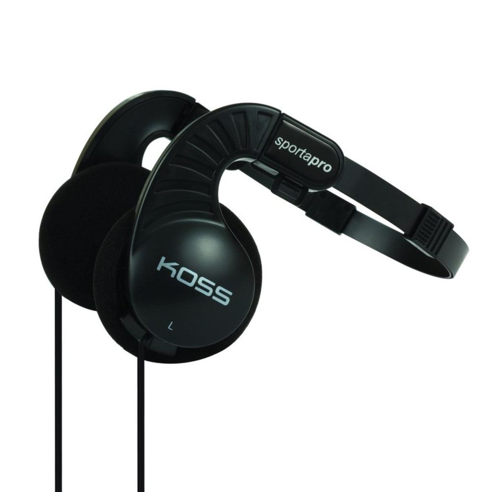 Koss | Sporta Pro On Ear Headphones | Australia Hi Fi1