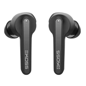 Koss | TWS150i In-Ear Headphones | Australia Hi Fi1