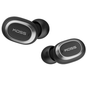 Koss | TWS250i In Ear Wireless Headphones | Australia Hi Fi1