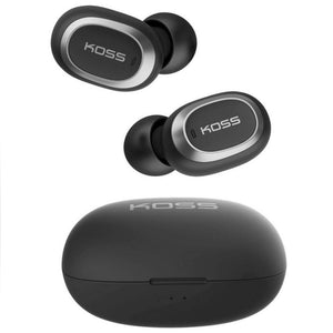 Koss | TWS250i In Ear Wireless Headphones | Australia Hi Fi3