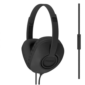 Koss | UR23i Over Ear Headphones | Australia Hi Fi1