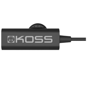Koss | VC20 Volume Control | Australia Hi Fi1