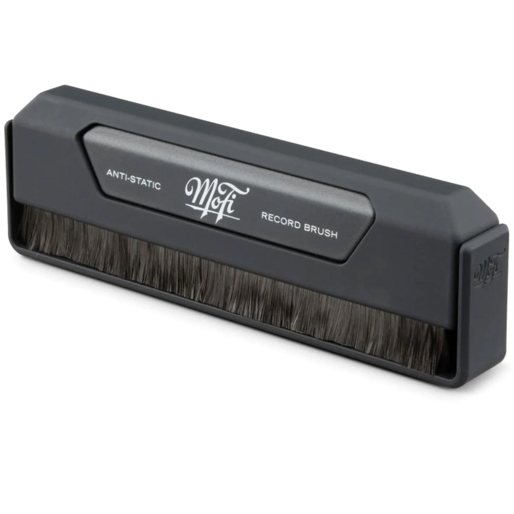 MoFi | Anti-Static Record Brush | Australia Hi Fi1