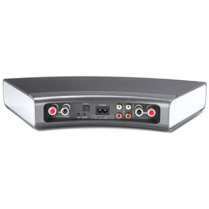 Monitor Audio | Airstream A100 Integrated Amplifier Open Box | Melbourne Hi Fi4