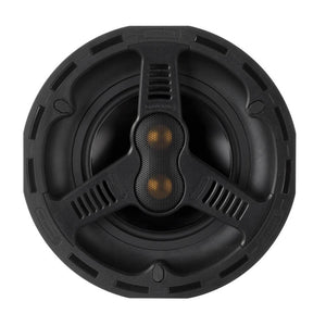 Monitor Audio|All Weather AWC265-T2 In-ceiling Speaker|Melbourne Hi Fi1