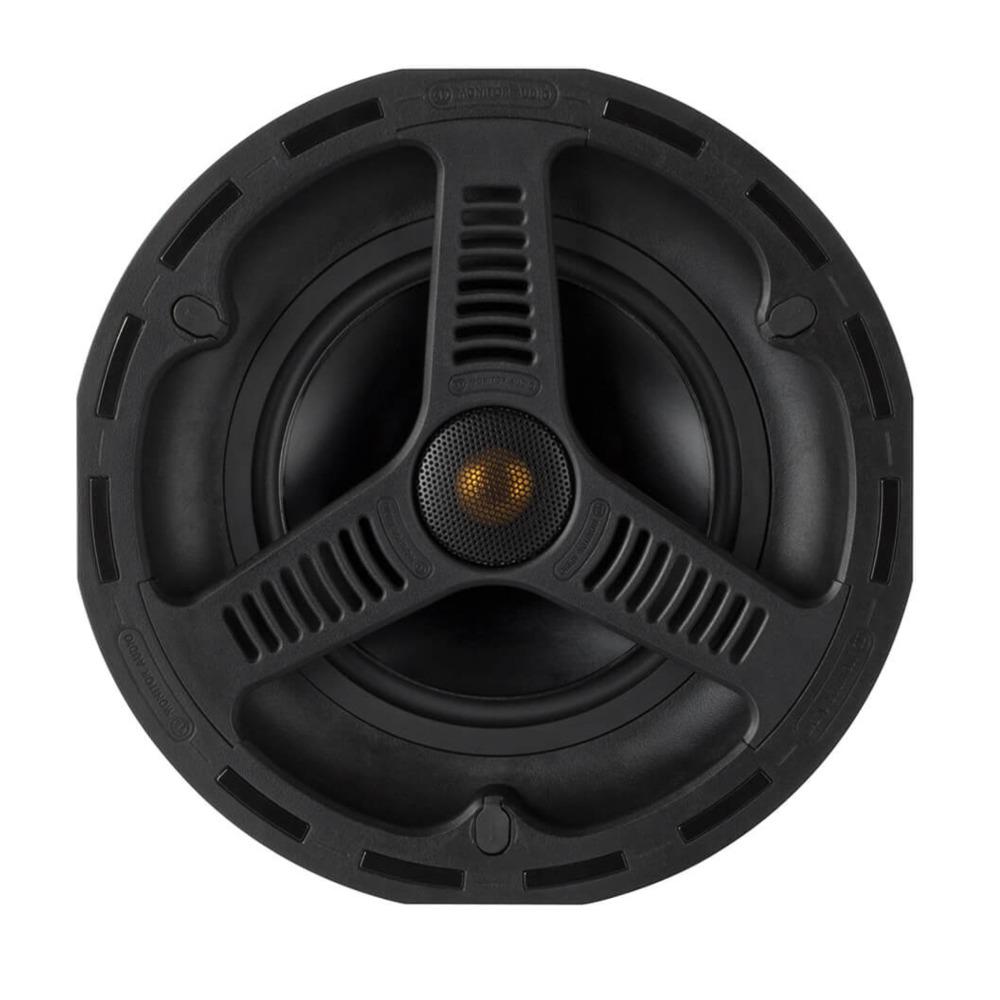 Monitor Audio |All Weather AWC265 In-ceiling Speaker |Melbourne Hi Fi 1