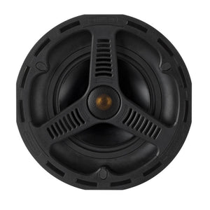 Monitor Audio |All Weather AWC265 In-ceiling Speaker |Melbourne Hi Fi 1
