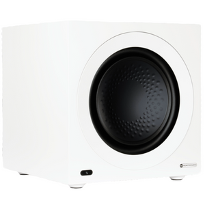 Monitor Audio | Anthra W12 Subwoofer | Australia Hi Fi4