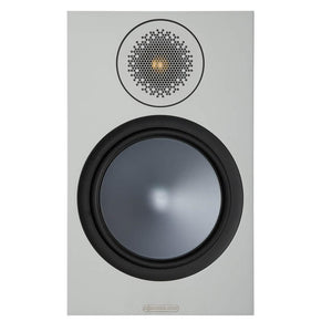 Monitor Audio | Bronze 100 Bookshelf Speakers | Australia Hi Fi5