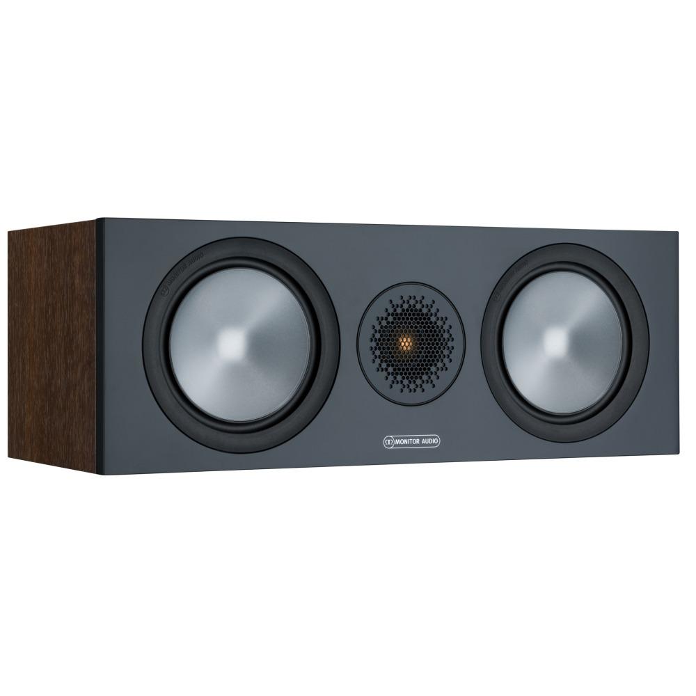 Monitor Audio | Bronze C150 Centre Speaker | Australia Hi Fi2