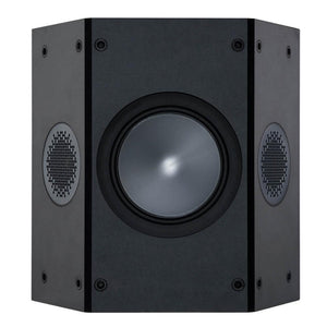 Monitor Audio | Bronze FX 6G Surround Speakers | Melbourne Hi Fi1