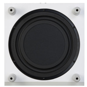 Monitor Audio | Bronze W10 6G Subwoofer | Melbourne Hi Fi6