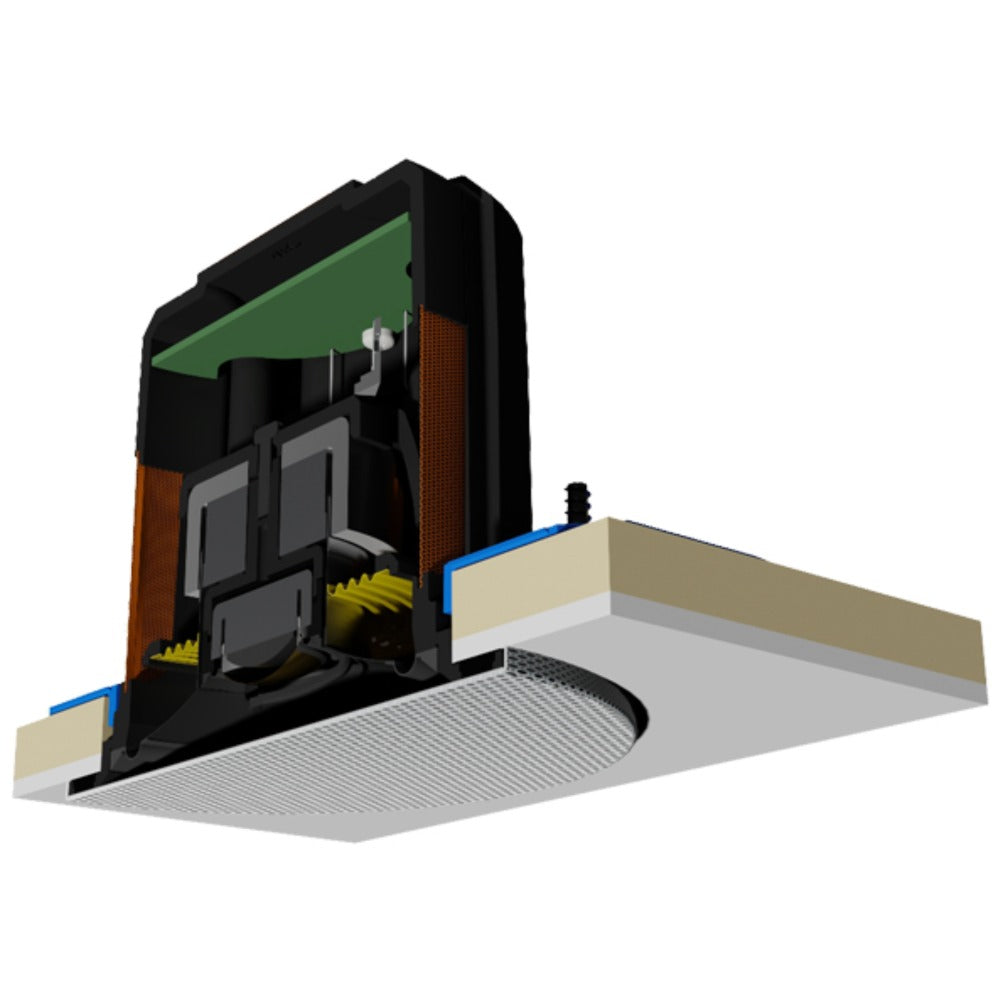 Monitor Audio | CFB3-KIT Retrofit Bracket | Australia Hi Fi3