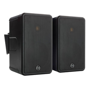 Monitor Audio | Climate 50 Outdoor Speakers | Melbourne Hi Fi2