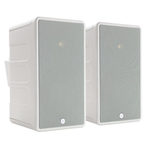 Monitor Audio | Climate 80 Outdoor Speakers | Melbourne Hi Fi1