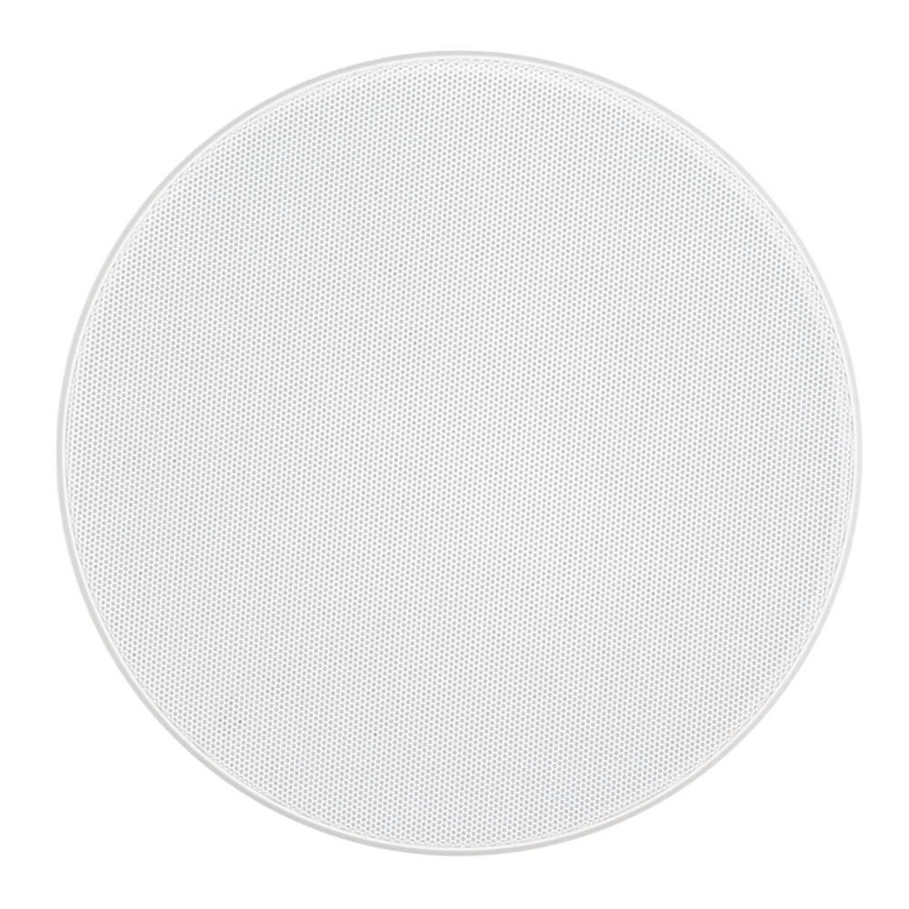  Monitor Audio |Core C165 6.5-inch In-ceiling Speaker | Melbourne Hi Fi5