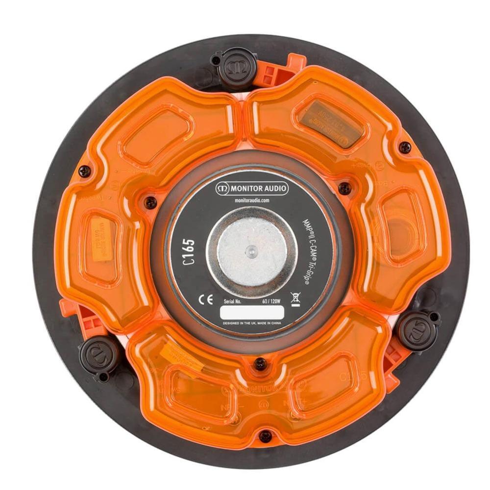  Monitor Audio |Core C165 6.5-inch In-ceiling Speaker | Melbourne Hi Fi4