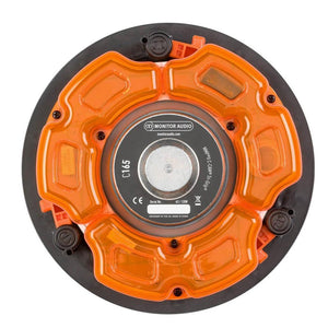  Monitor Audio |Core C165 6.5-inch In-ceiling Speaker | Melbourne Hi Fi4