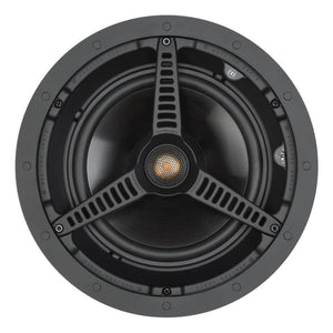 Monitor Audio | Core C180 In-Ceiling Speaker | Melbourne Hi Fi 1
