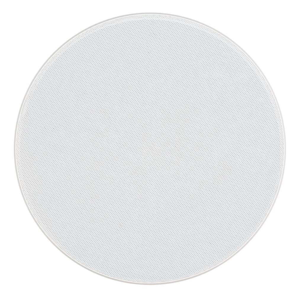 Monitor Audio | Core C180 In-Ceiling Speaker | Melbourne Hi Fi 3
