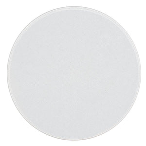 Monitor Audio | Core C180 In-Ceiling Speaker | Melbourne Hi Fi 3