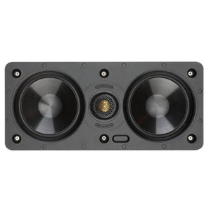 Monitor Audio | Core W150-LCR In-Wall Speaker | Australia Hi Fi1