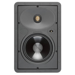 Monitor Audio | Core W165 6.5-inch In-wall Speaker | Melbourne Hi Fi1
