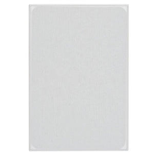 Monitor Audio | Core W165 6.5-inch In-wall Speaker | Melbourne Hi Fi2