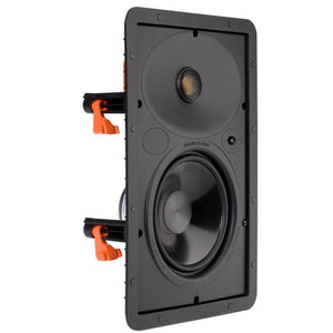 Monitor Audio | Core W165 6.5-inch In-wall Speaker | Melbourne Hi Fi4