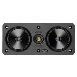 Monitor Audio | Core W250-LCR In-wall Speaker | Melbourne Hi Fi1