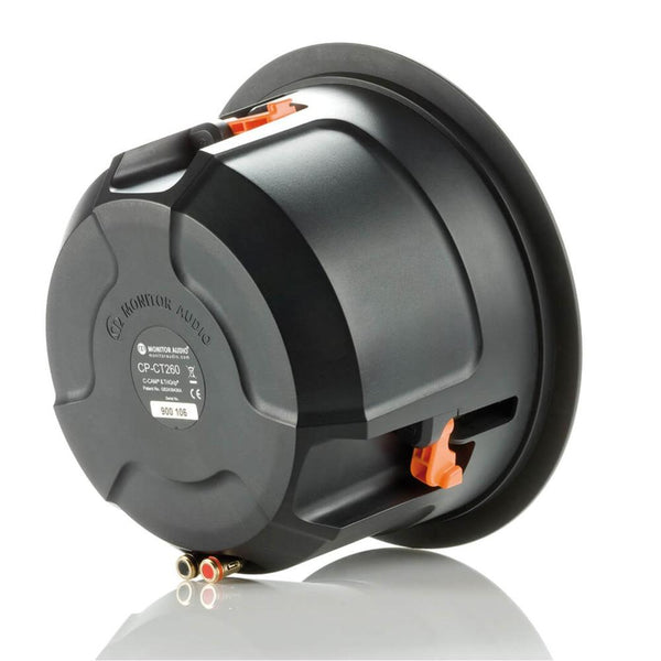 Monitor Audio CPCT260 InCeiling Speaker Australia Hi Fi