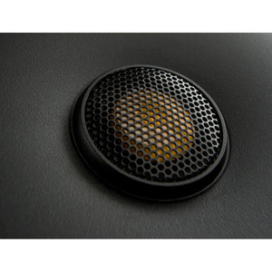 Monitor Audio | CP-CT260 In-ceiling Speaker | Melbourne Hi Fi5