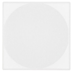 Monitor Audio | CP-CT260 In-ceiling Speaker | Melbourne Hi Fi7