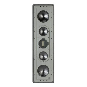Monitor Audio | CP-IW460X Full Size In-wall Speaker | Melbourne Hi Fi1