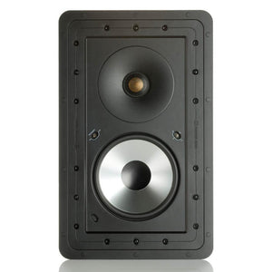 Monitor Audio | CP-WT260 In-wall Speaker | Melbourne Hi Fi1