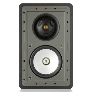 Monitor Audio | CP-WT380IDC In-wall Speaker Open Box | Australia Hi Fi1