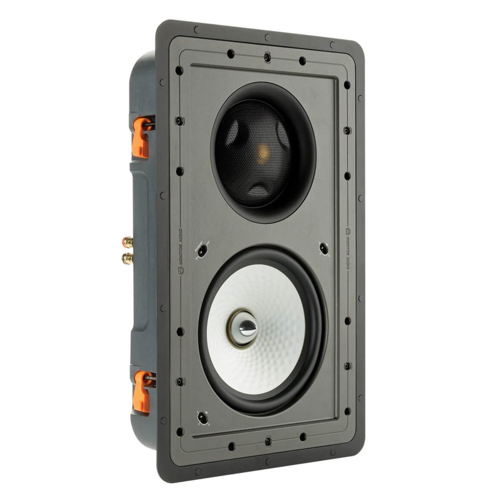 Monitor Audio | CP-WT380IDC In-wall Speaker Open Box | Australia Hi Fi3