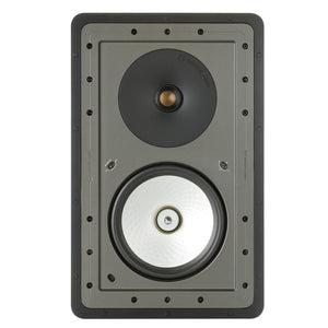 Monitor Audio | CP-WT380 In-wall Speaker | Melbourne Hi Fi1