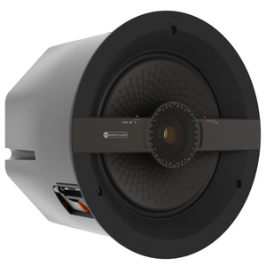 Monitor Audio | Creator Series C2L-CP In-Ceiling Large Speaker|Australia Hi Fi2