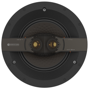Monitor Audio | Creator Series C2M-CP In-Ceiling Medium Speaker|Australia Hi Fi1