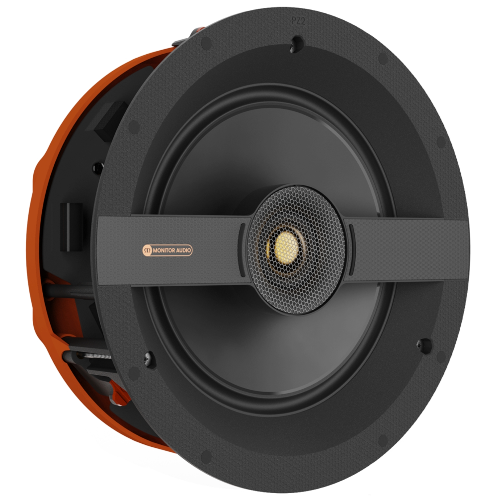 Monitor Audio Creator Series C1L In-Ceiling Large Speaker|Australia Hi Fi1