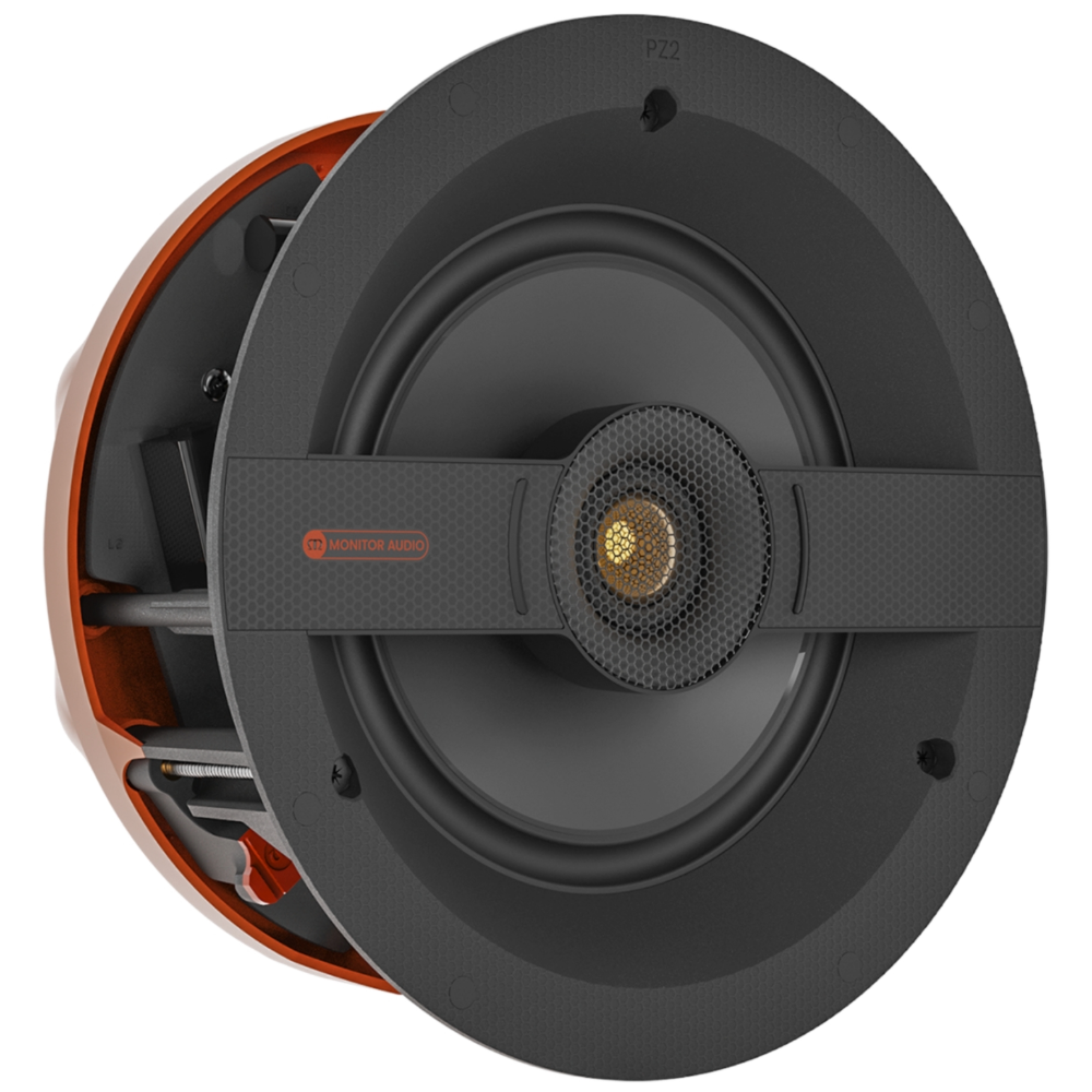 Monitor Audio Creator Series C1M In-Ceiling Medium Speaker|Australia Hi Fi1