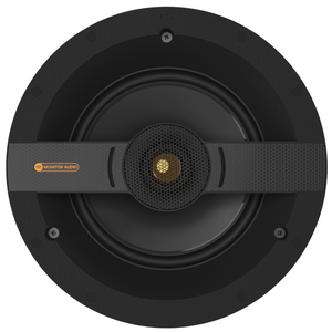 Monitor Audio Creator Series C1M In-Ceiling Medium Speaker|Australia Hi Fi1